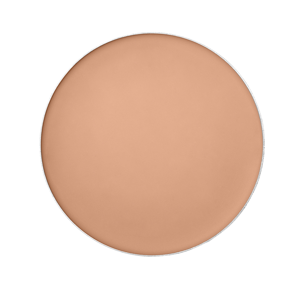 Tanning Compact SPF10, NATURAL REFILL